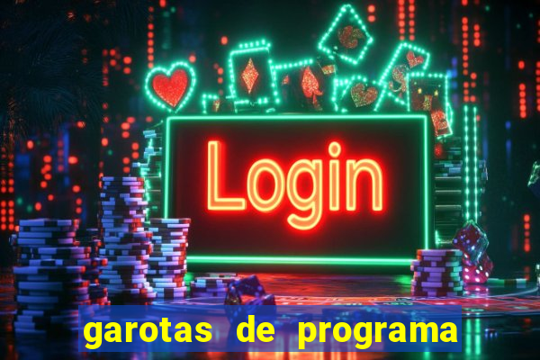 garotas de programa de betim